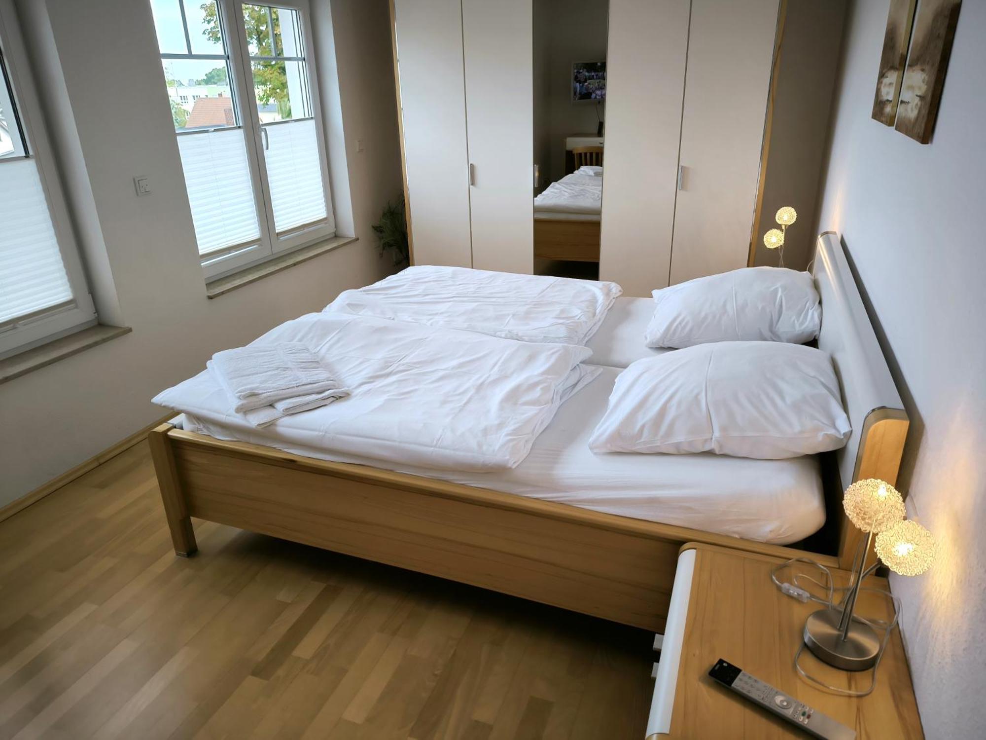 Haus Ostseeblick Whg 3 Goehren  Exteriér fotografie